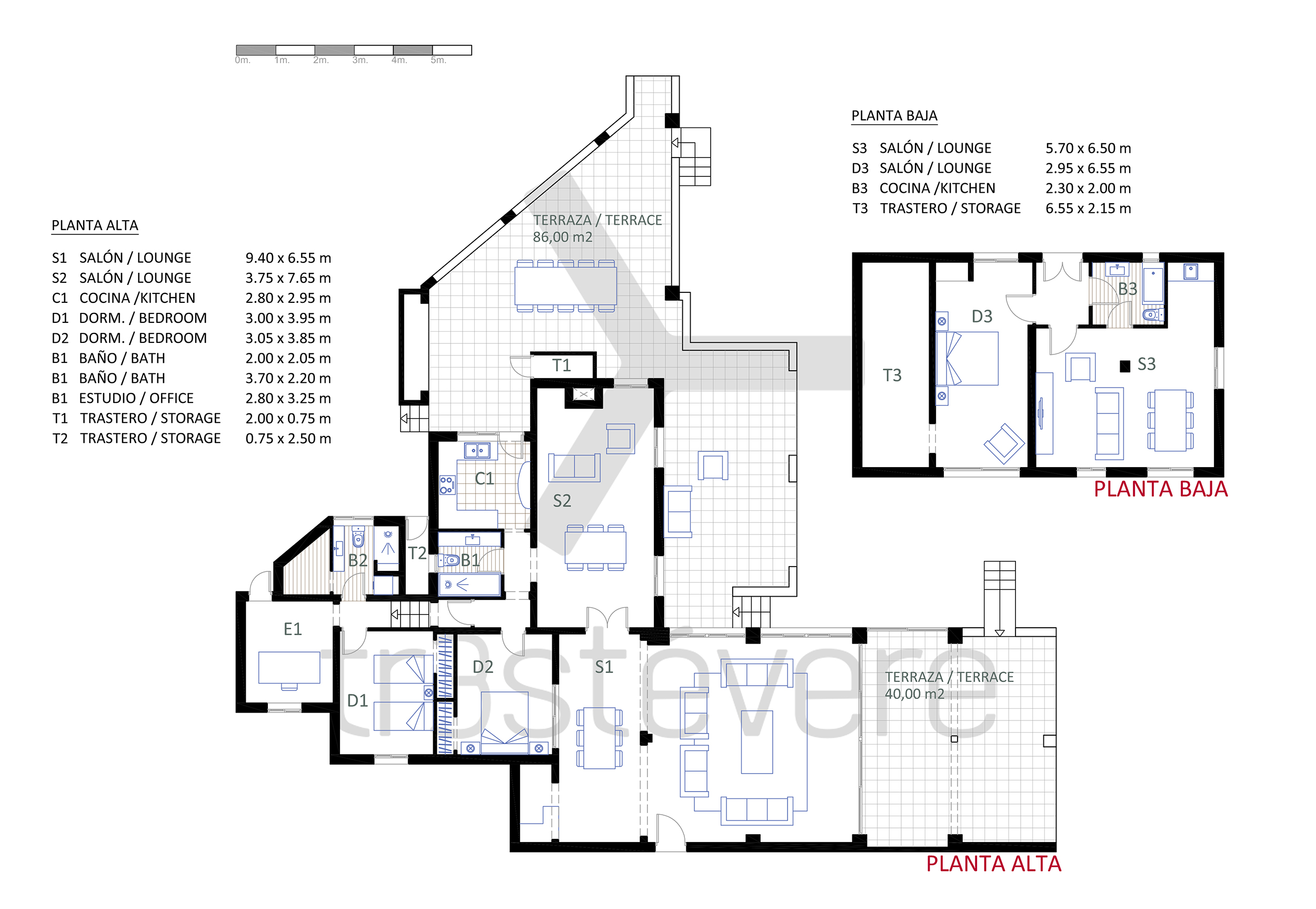 INMOBILIARIA PLANOS inmobiliaria planos: