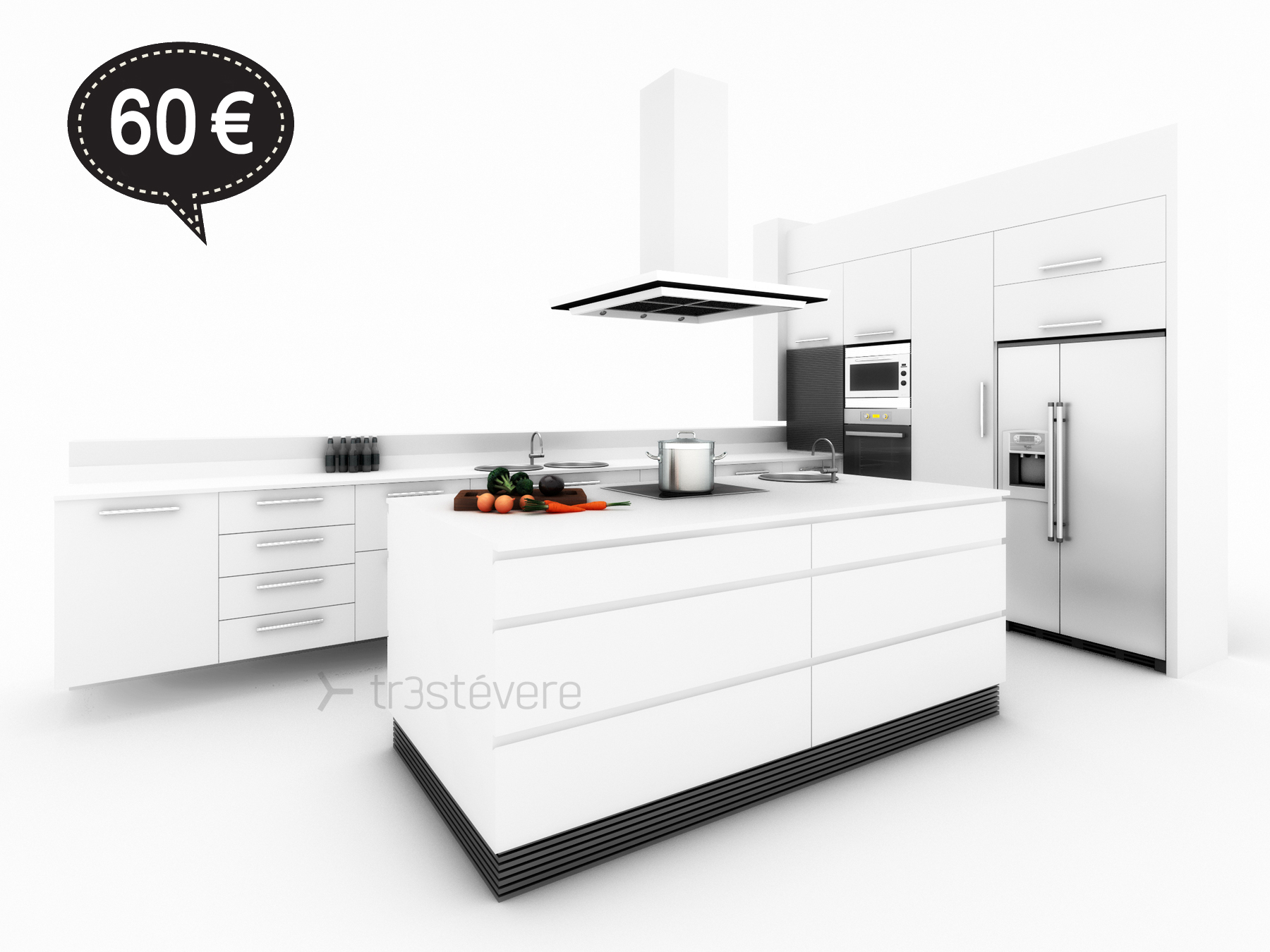 cocina low cost 01