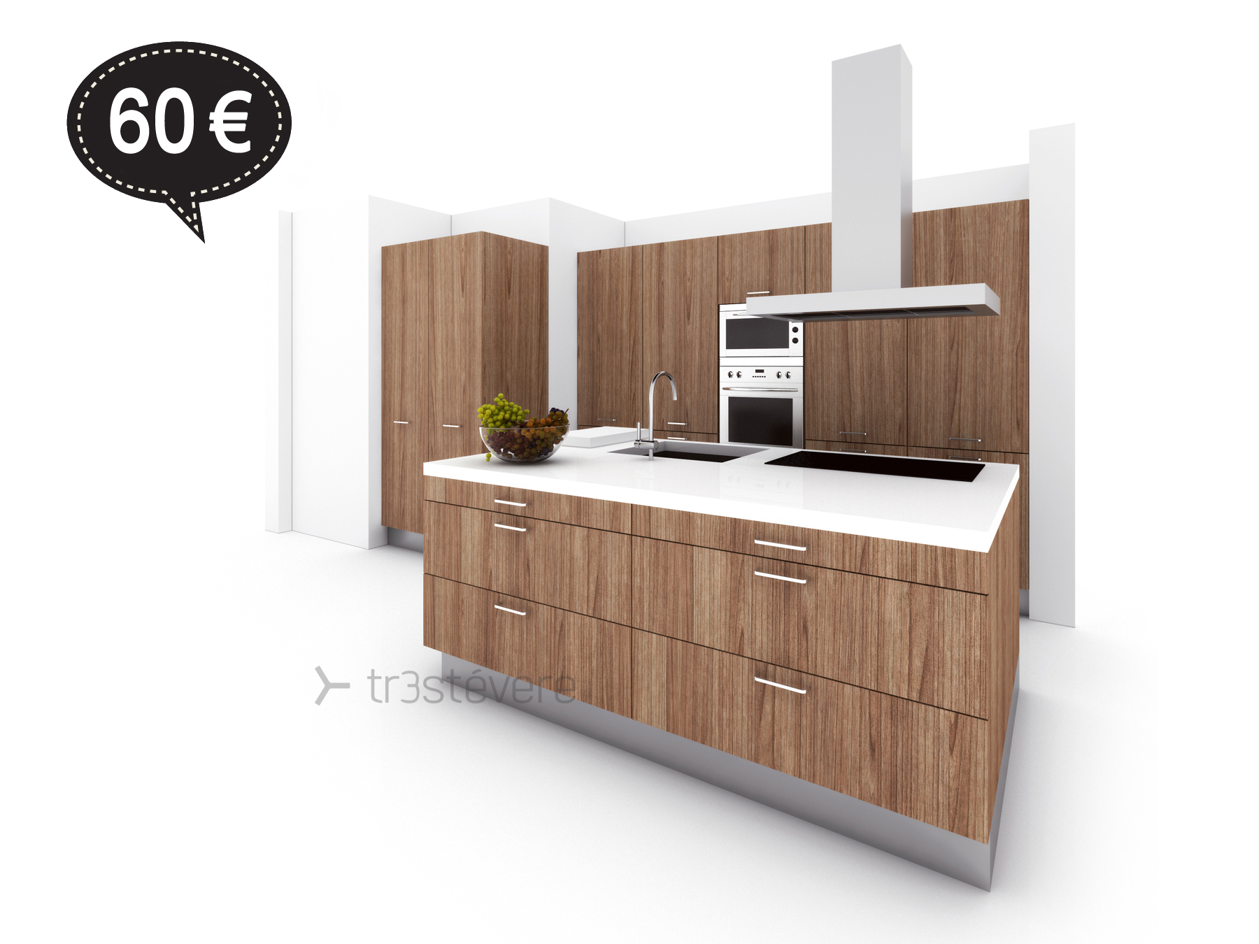 cocina low cost 02