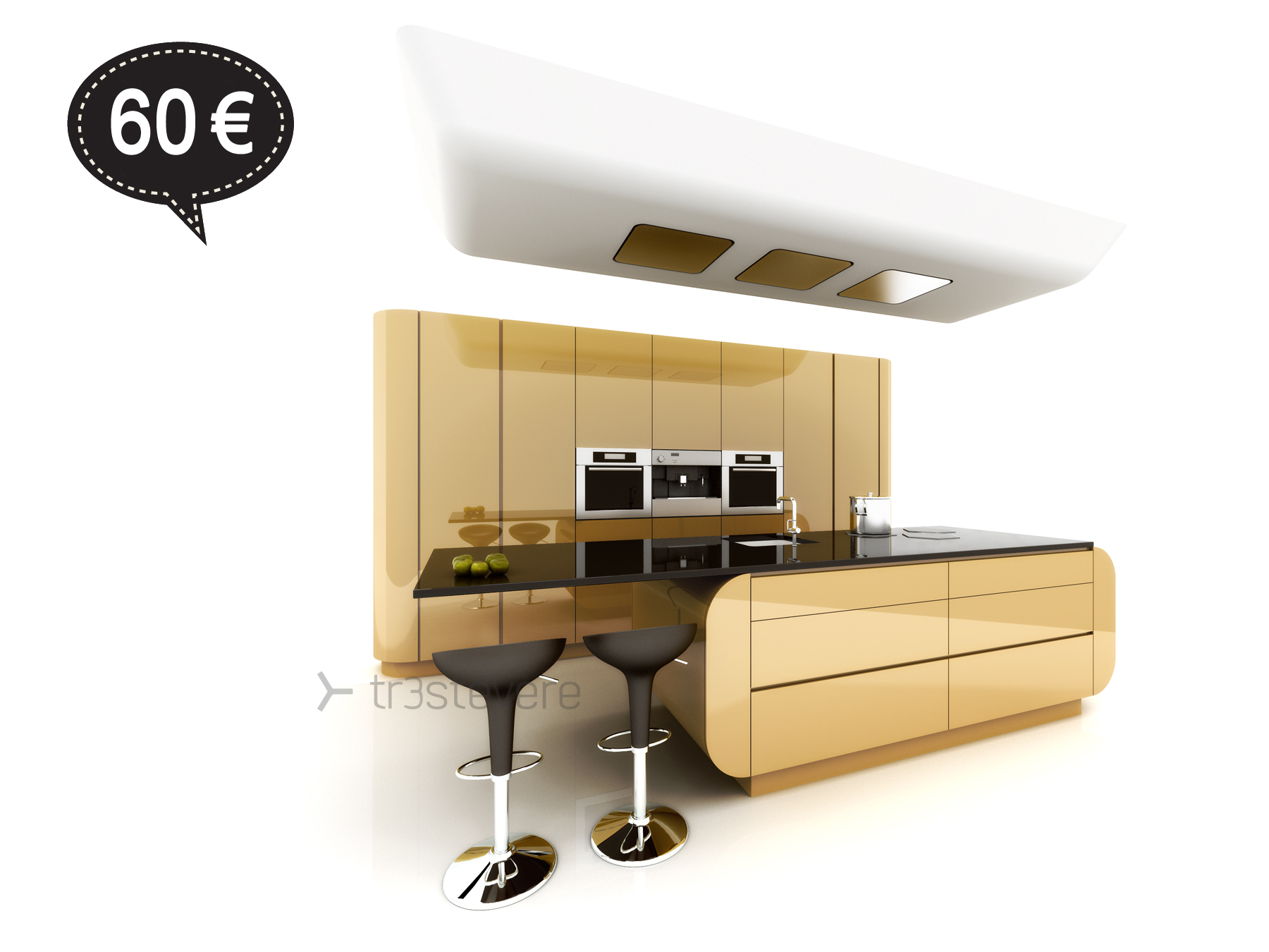 cocina low cost 03_cover
